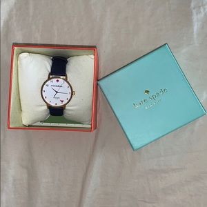 🔥😍Kate Spade Watch😍🔥
